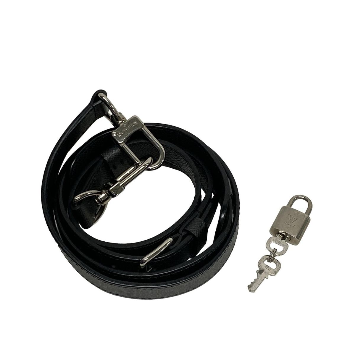  LOUIS VUITTON ルイヴィトン ビジネスバッグ タイガ PDB PM ポルトドキュマンビジネスPM M 32952 アルドワーズ レザー ビジネスバッグ バッグ