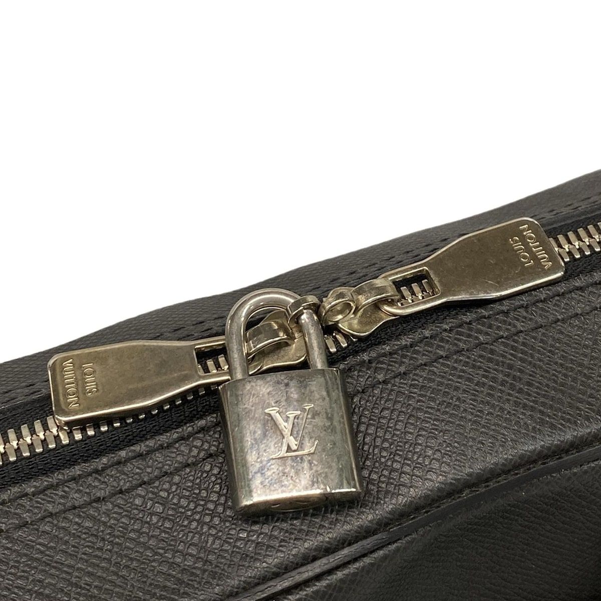 32952 アルドワーズ