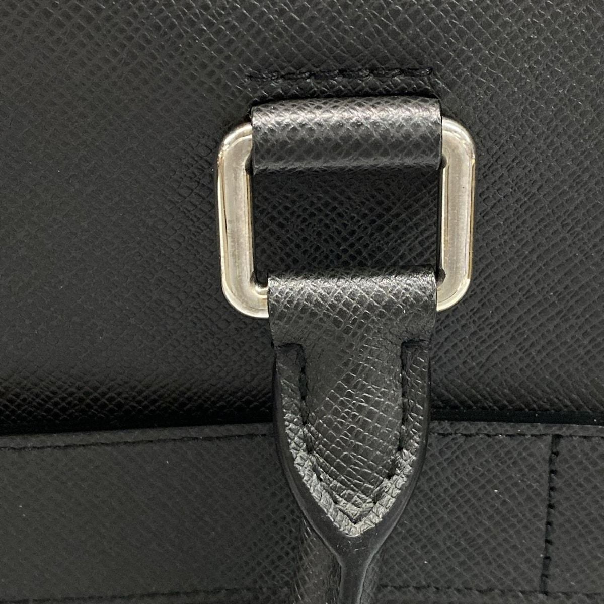 ビジネスバッグ