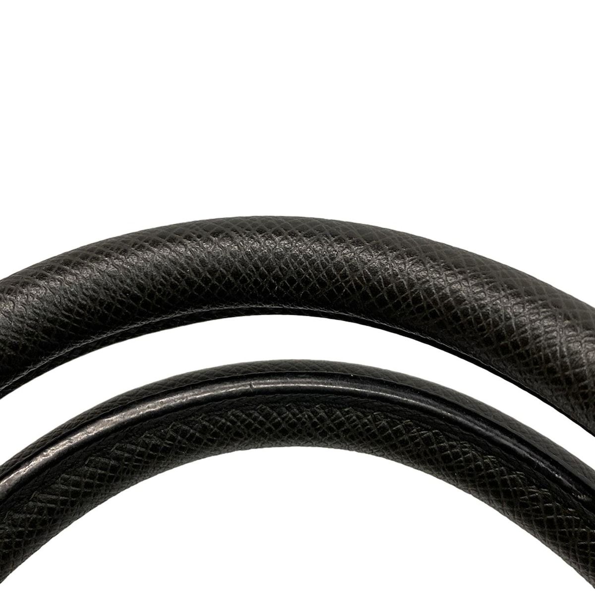 PM ポルトドキュマンビジネスPM