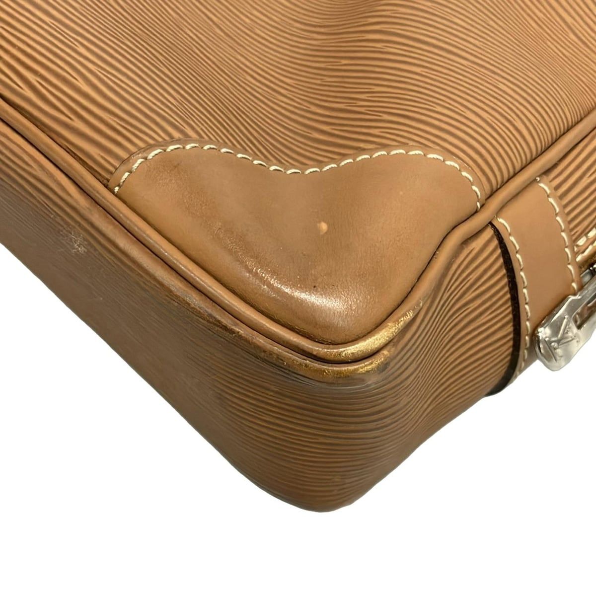 ビジネスバッグ