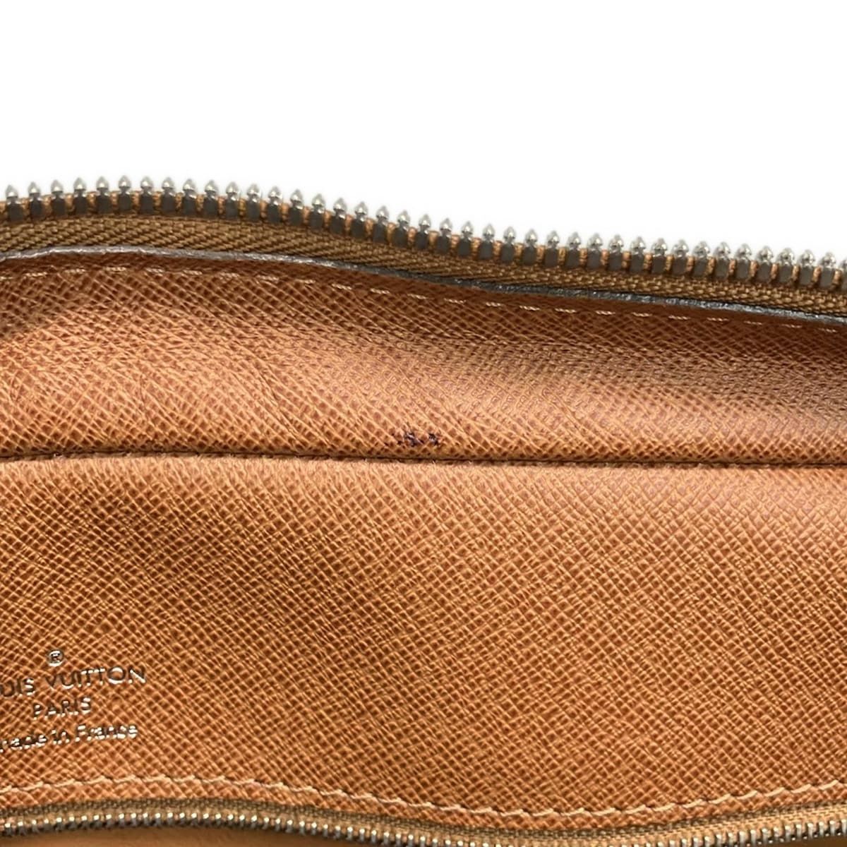 ドキュマン ヴォワヤージュ