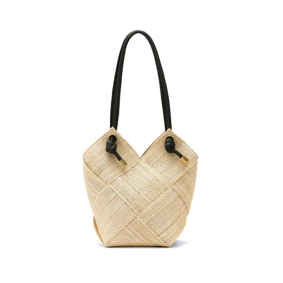 ♡美品♡ヴィオラドーロ かごバッグ VIOLAd'ORO 楽天市場】【10％クーポン】ヴィオラドーロ バッグ かごバッグ VIOLAd