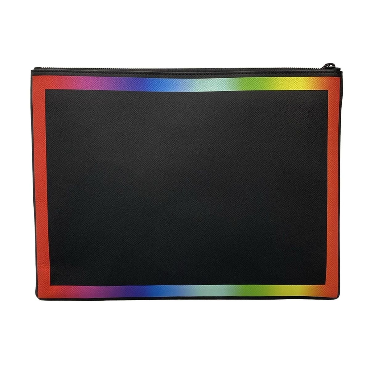 タイガレインボー ポシェットA