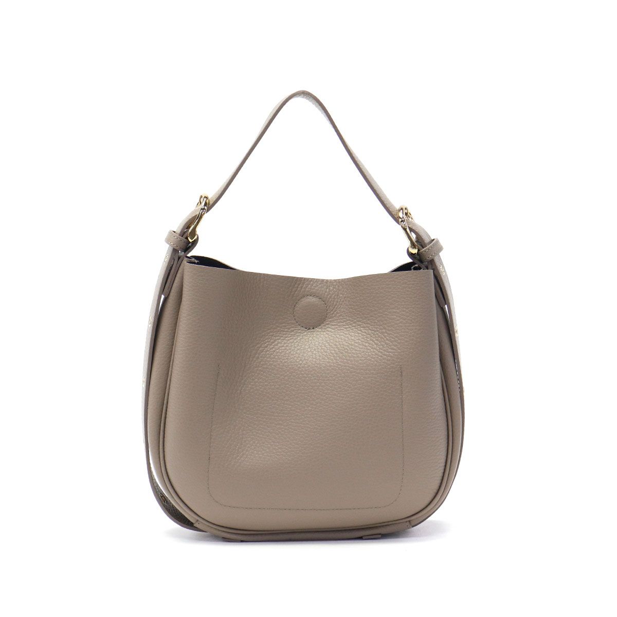 正規品 ヴィオラドーロ ハンドバッグ レディース 本革 2WAY ショルダー