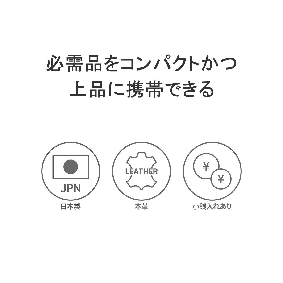 ヴィオラドーロ スマホショルダー 大人 レディース 本革 ブランド 財布 VIOLAd ORO スマホ ポーチ おしゃれ シンプル ADRIA V 1289 mandarine