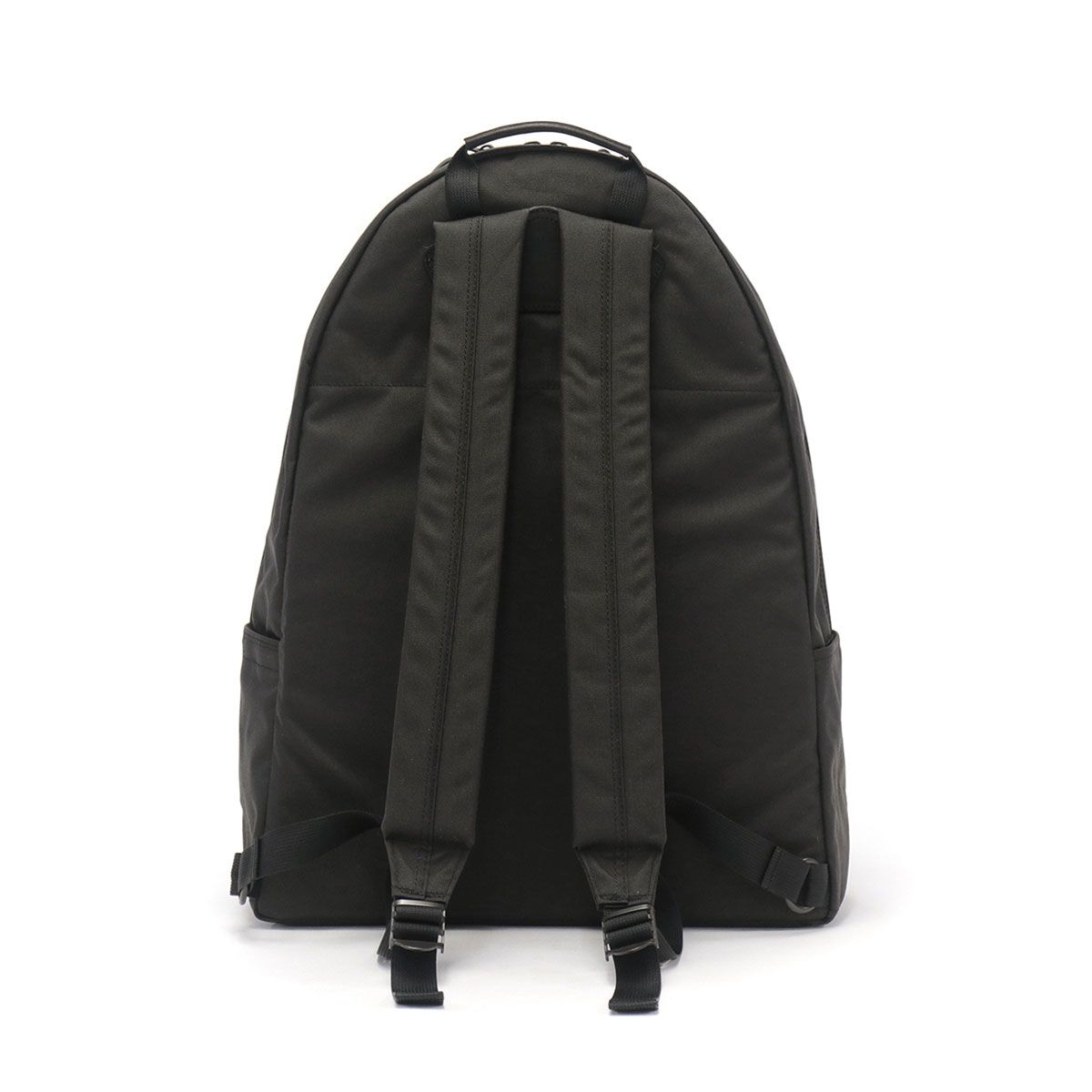 STANDARD SUPPLY スタンダードサプライ リュック MATTE バックパック 