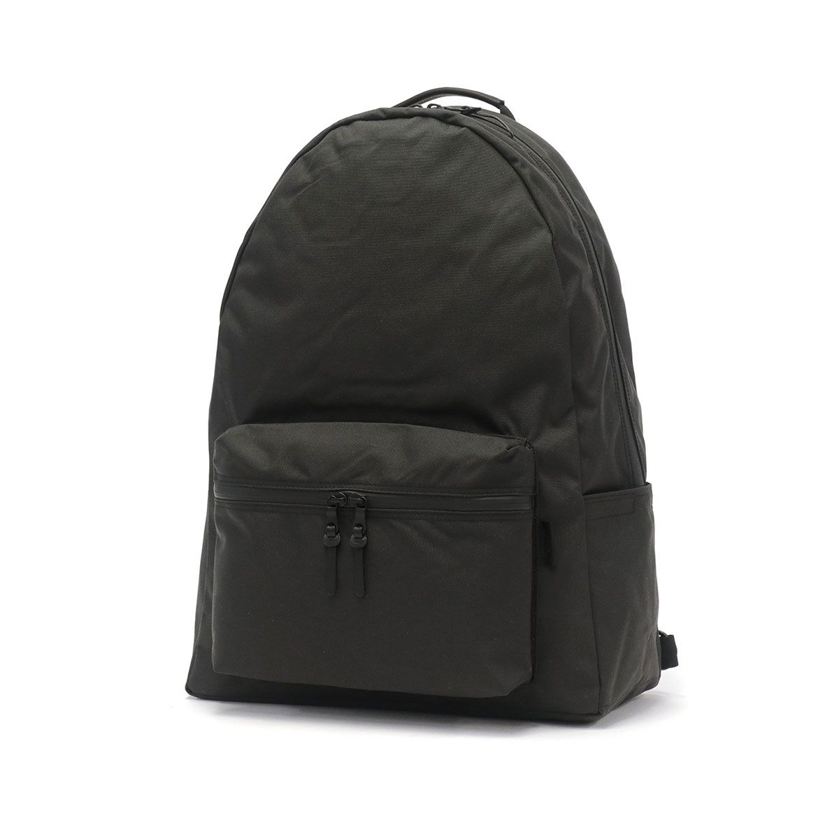 STANDARD SUPPLY スタンダードサプライ リュック MATTE バックパック 