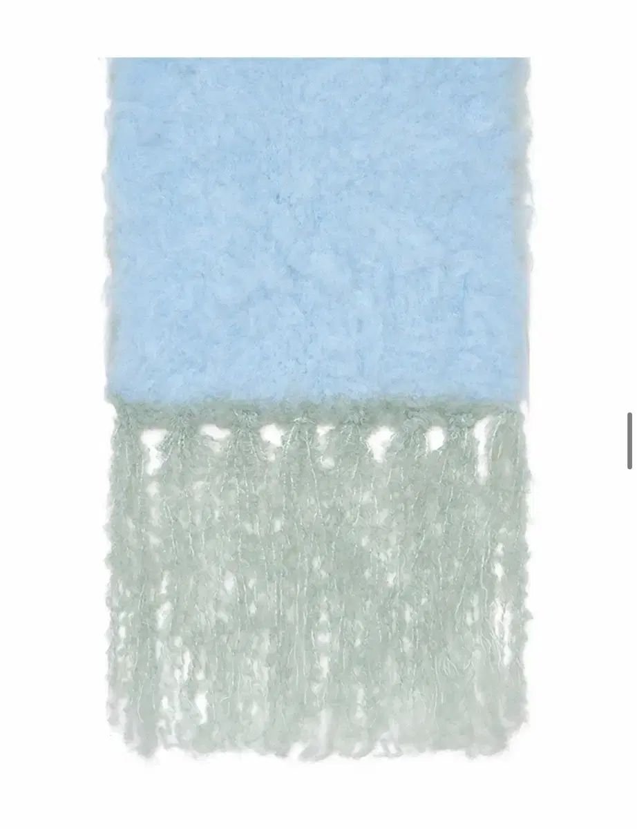 ウェザーウェア マフラー