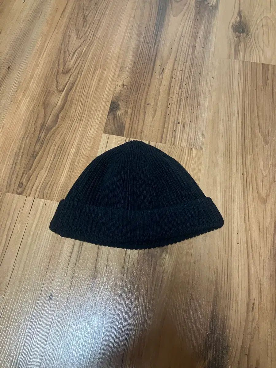 秘密諜報部員 00機関 冒険王 バッジ ピンバッジ 11個セット