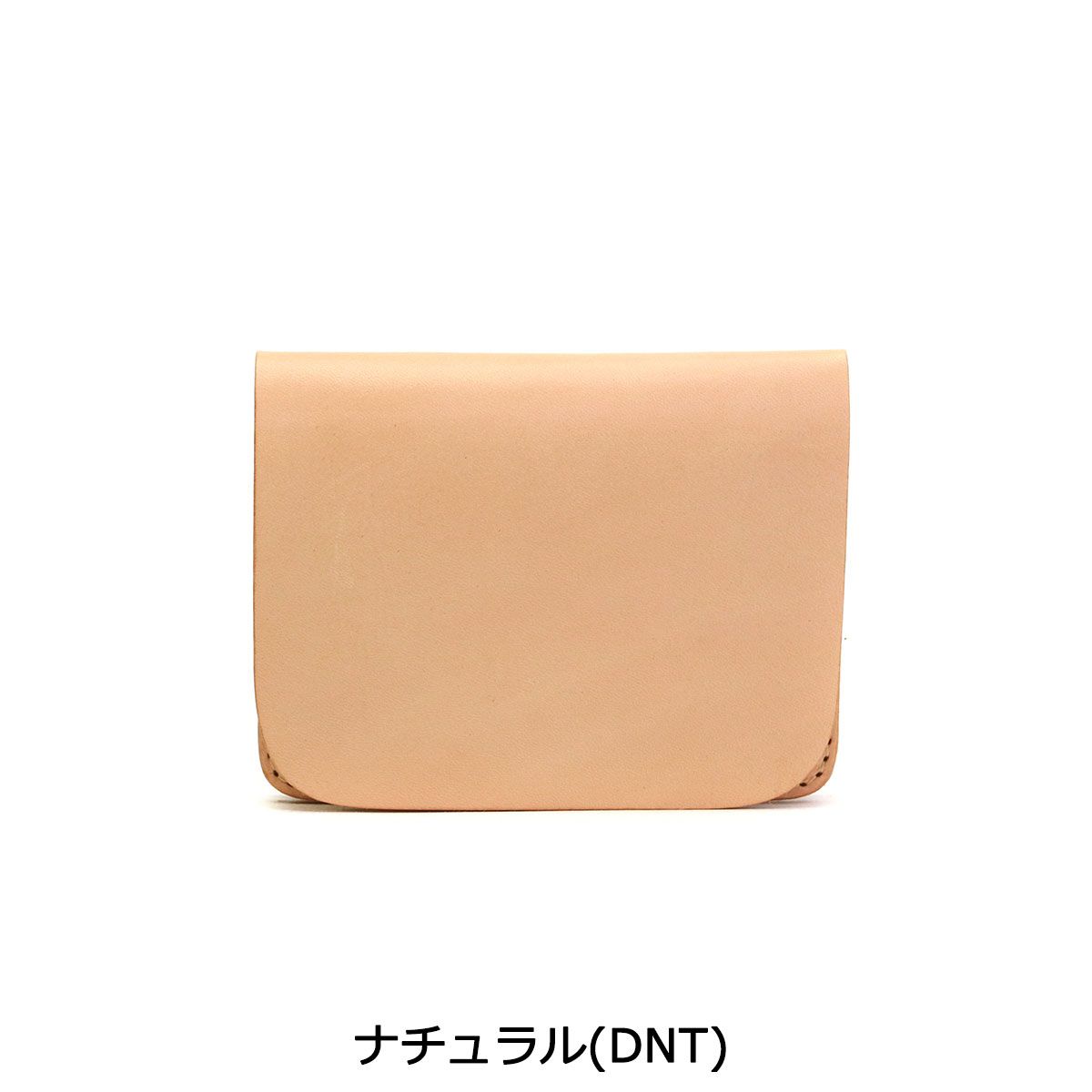正規取扱店 レッドムーン 財布 REDMOON 二つ折り 二つ折り財布 小さめ