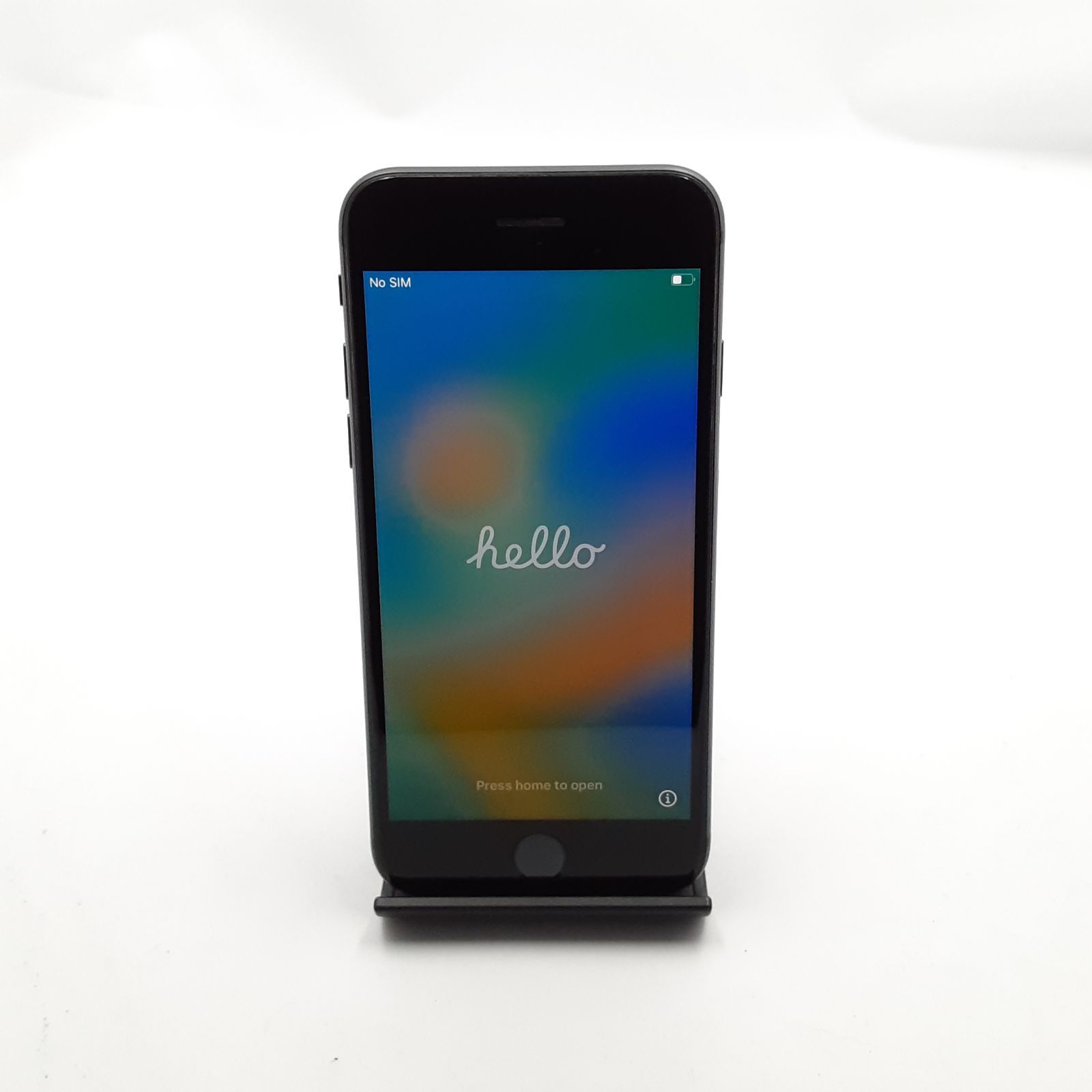 ☆3台セット/一部動作確認済み☆Apple iPhone 8 64GB MQ782J/A SIM