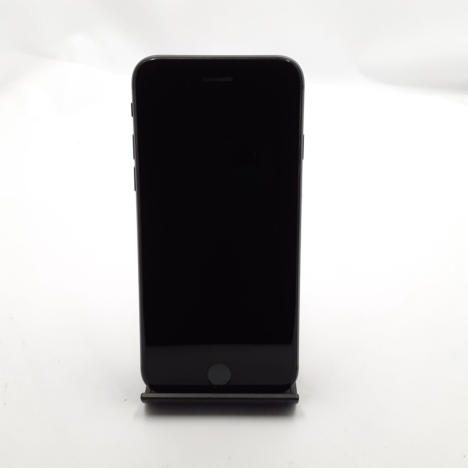 ☆3台セット/一部動作確認済み☆Apple iPhone 8 64GB MQ782J/A SIM