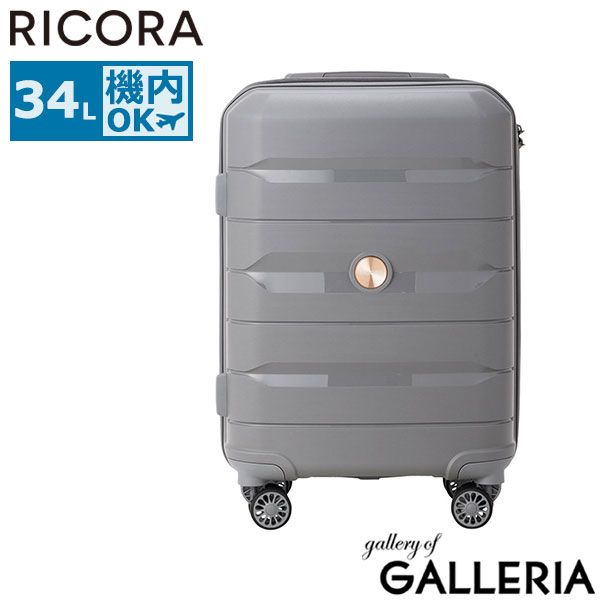 ポケモンカード バトルパートナーズ 5BOXセット 全シュリンク付き！ ストア