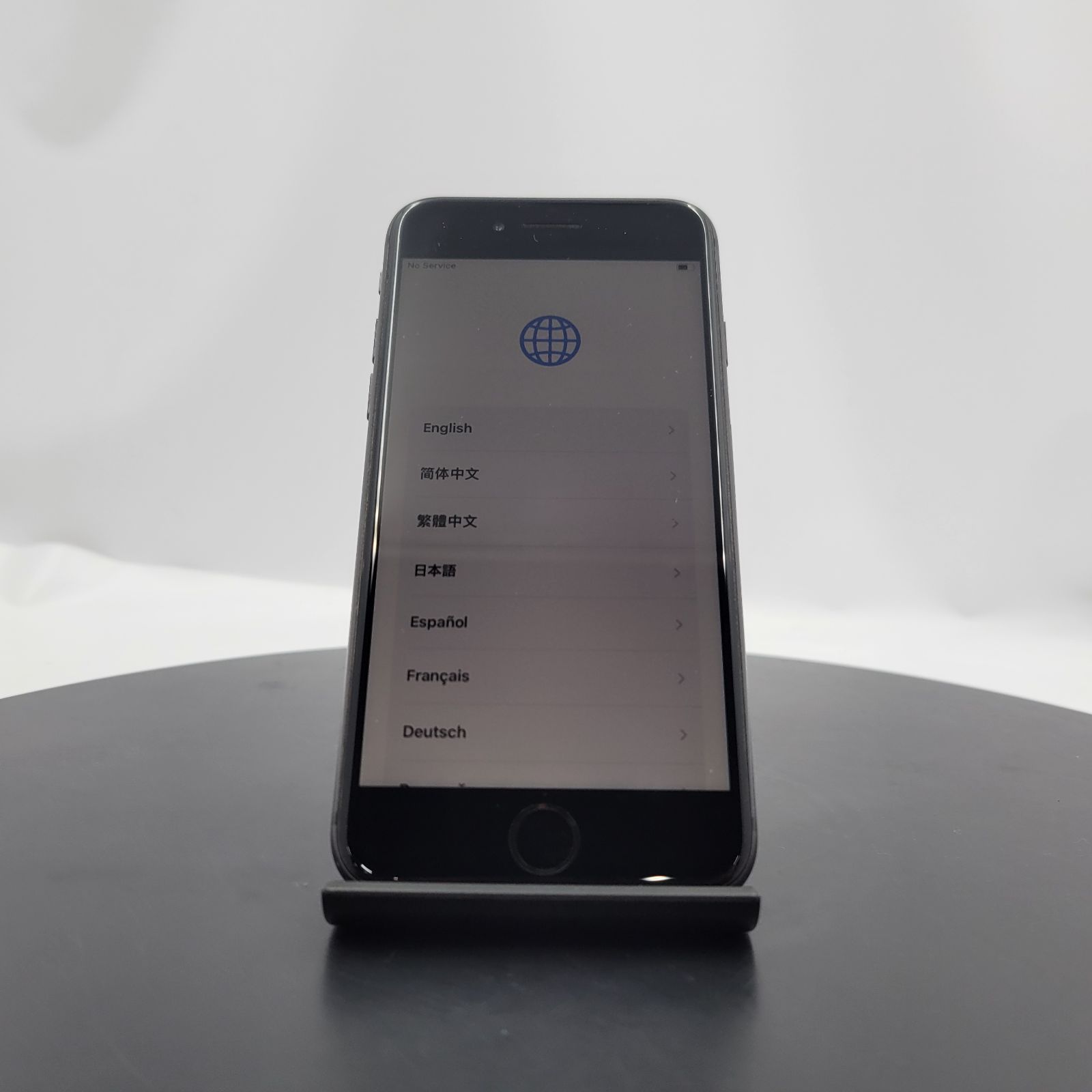 ☆一部動作確認済み/ジャンク☆ Apple iPhone 12 64GB MGHN3J/A SIMフリー