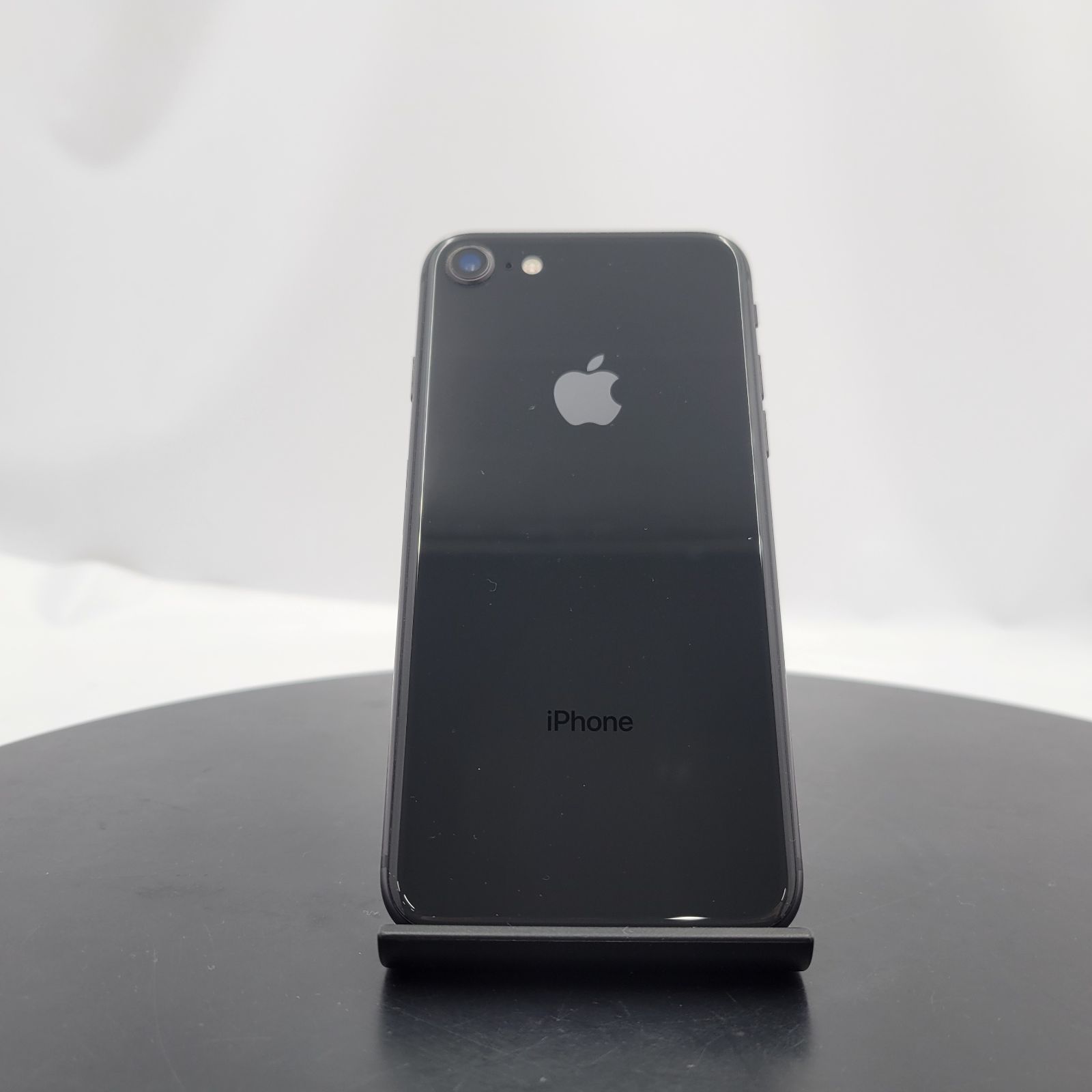 ☆3台セット/一部動作確認済み☆Apple iPhone 8 64GB MQ782J/A SIM