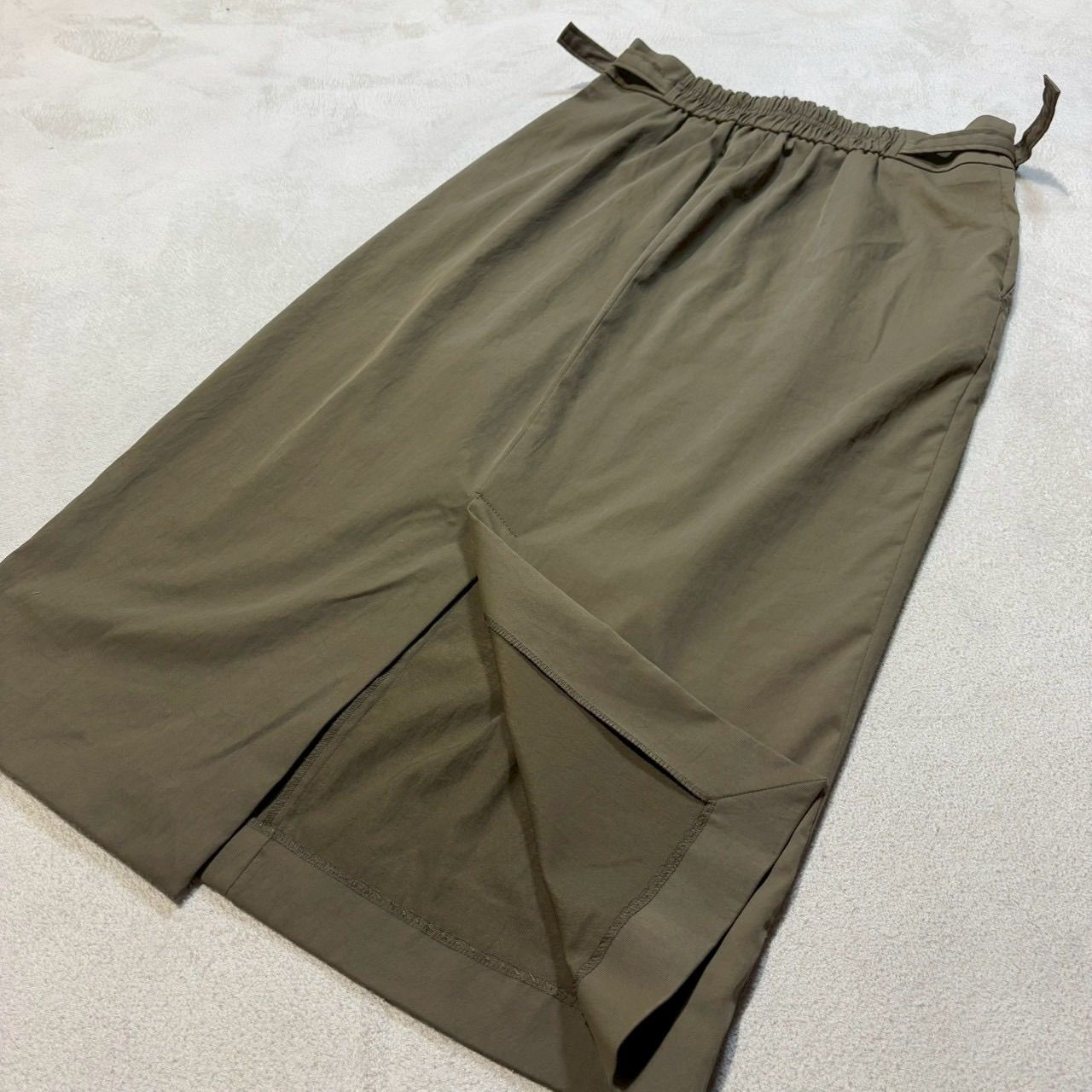 スローブ イエナ