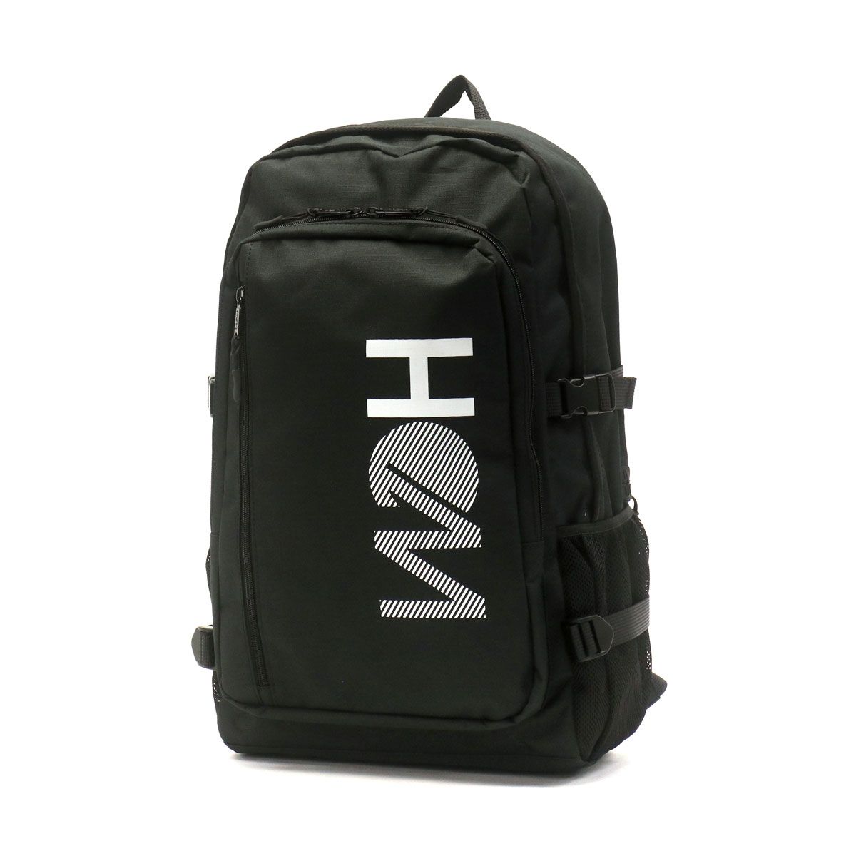 ヘム ヘム リュック HeM マーティー デイパック型 Lサイズ バッグ A4