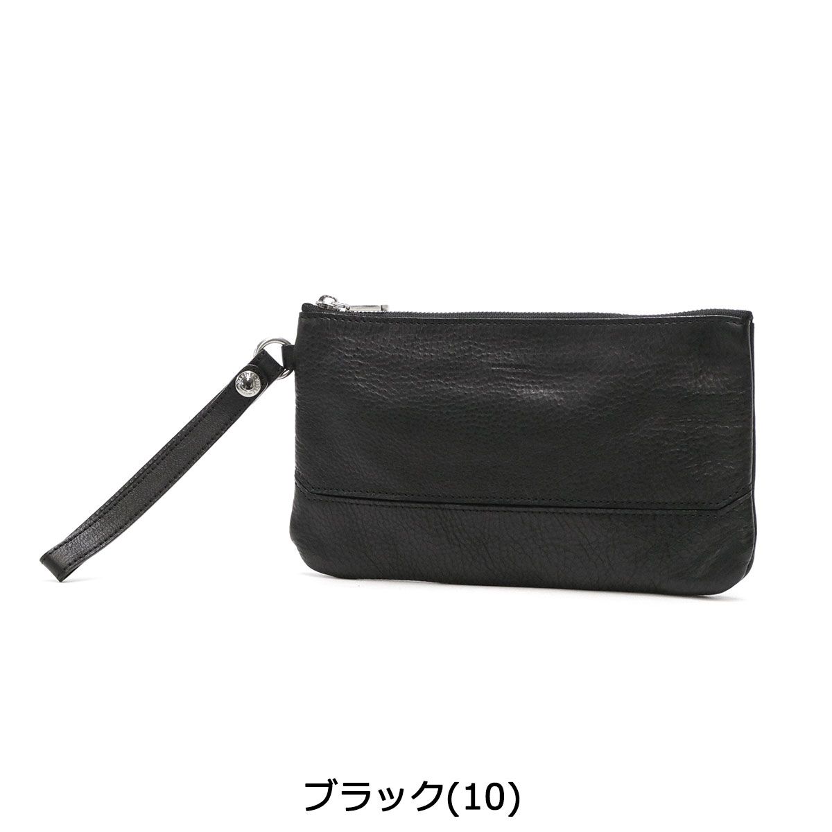 カウレザー メンズ