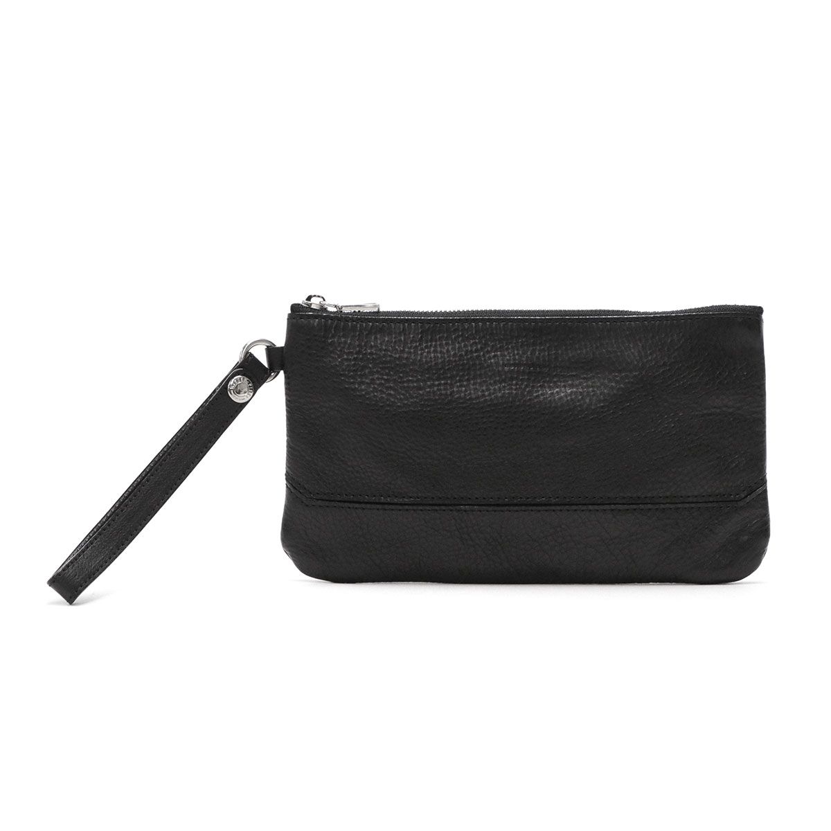 本革 カウレザー