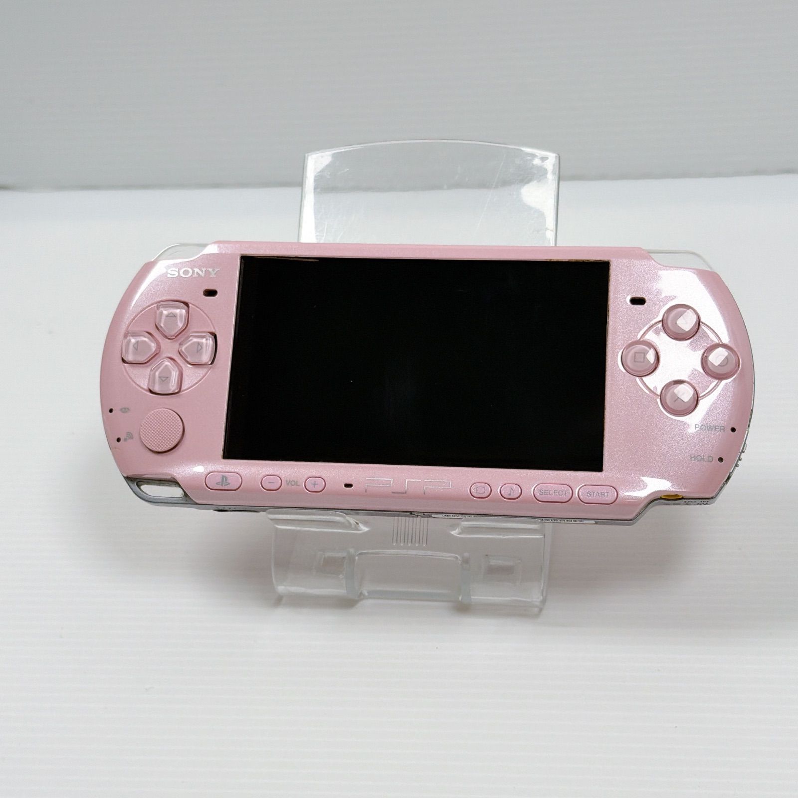 3000 ブロッサムピンク