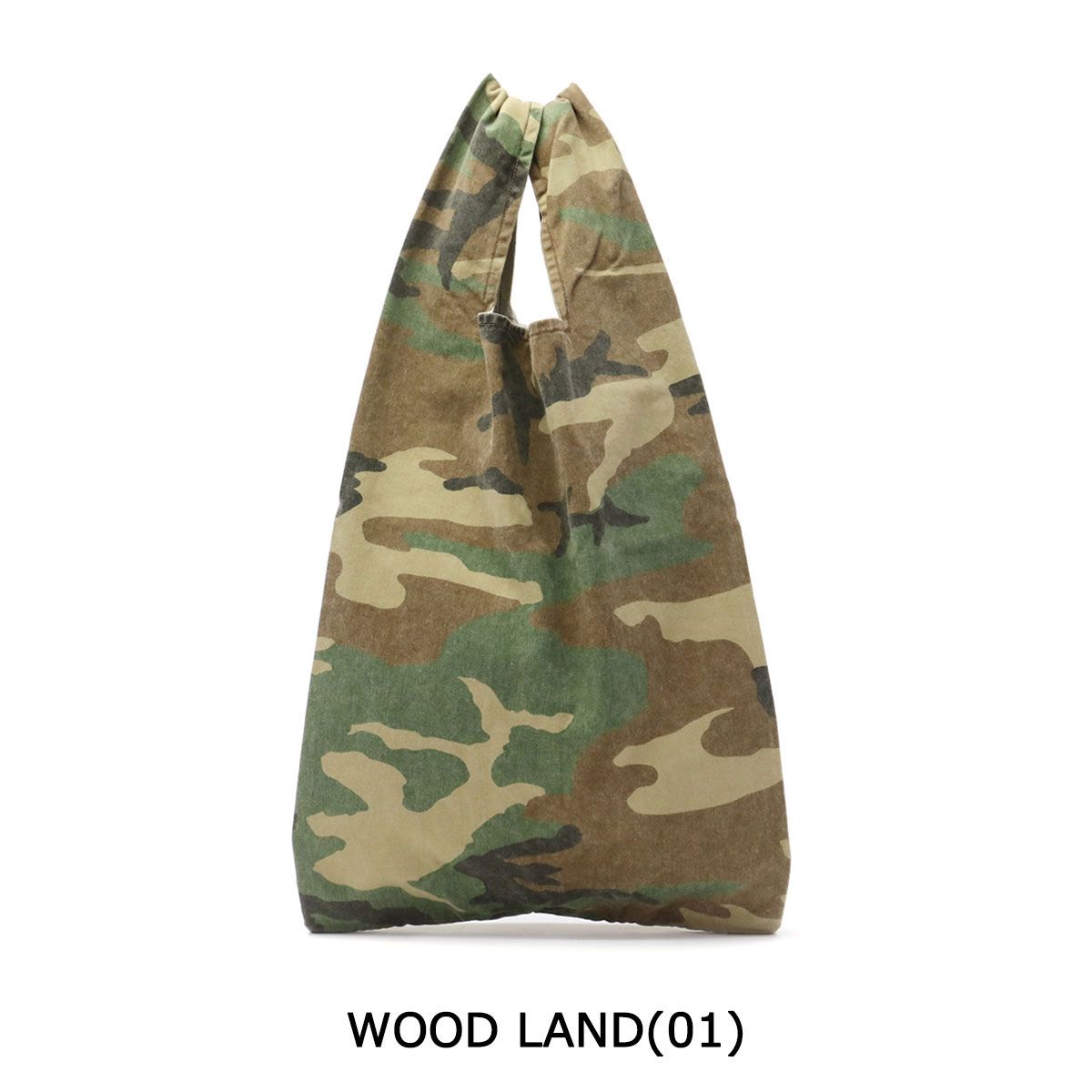 マスターアンドコー トートバッグ メンズ レディース 大きめ A4 B4 ブランド MASTERu0026Co. 軽い 軽量 布 トート バッグ シンプル 綿 MC080 RED(75)