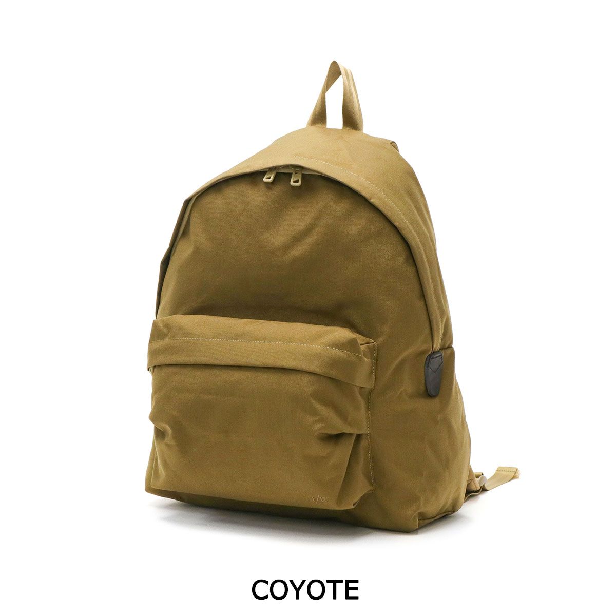 エフシーイー リュック F/CE. CORDURA FIRE RESISTANT DAY PACK 