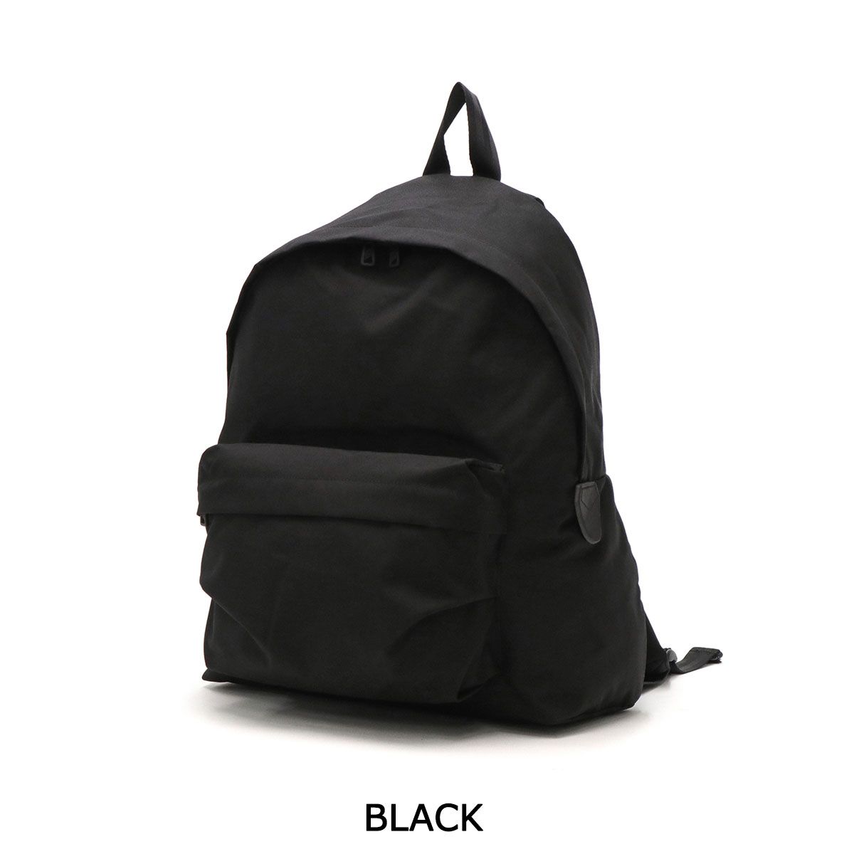 エフシーイー リュック F/CE. CORDURA FIRE RESISTANT DAY PACK 