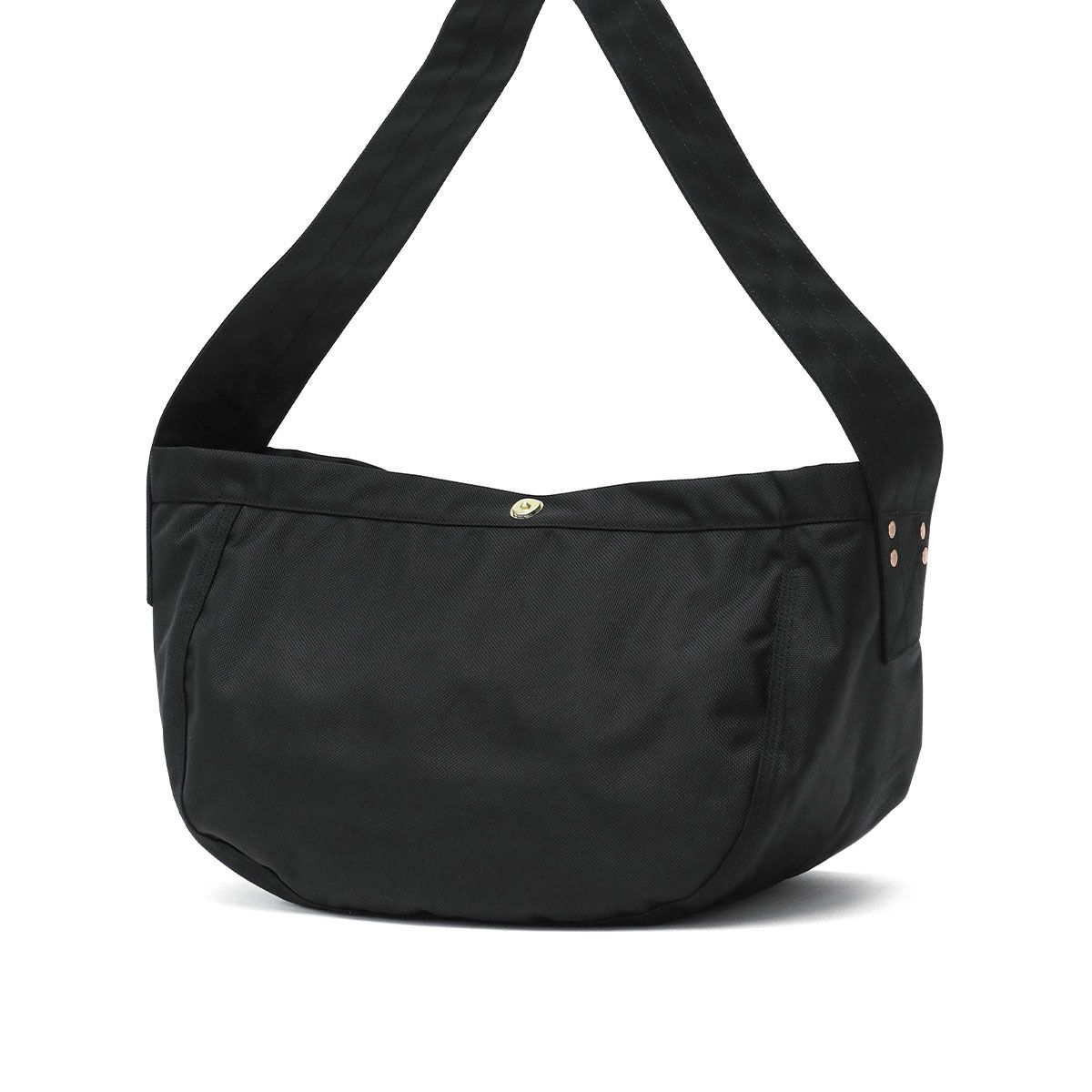 マリンデイ ショルダーバッグ MARINEDAY 66NYLON ショルダー バッグ 斜 