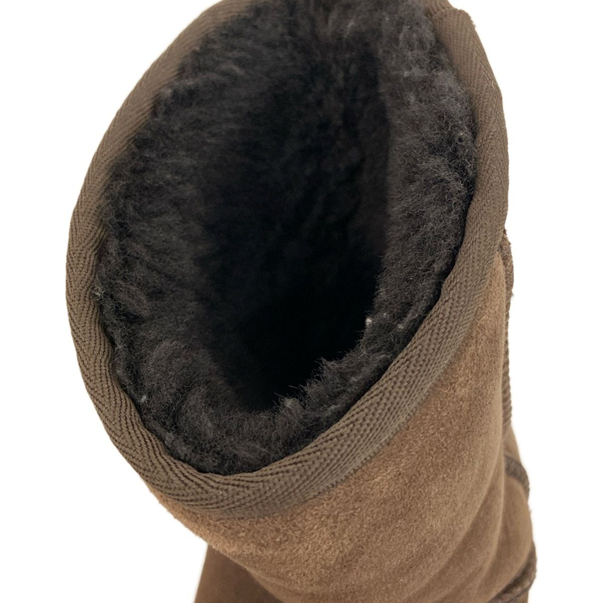 ショートブーツ 23.0