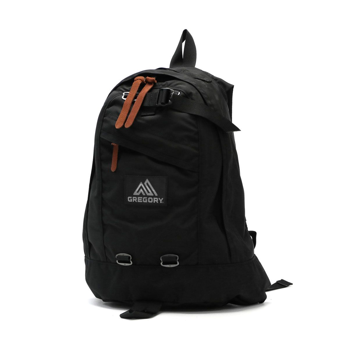日本正規品 グレゴリー リュック GREGORY クラシック CLASSIC ファイン 