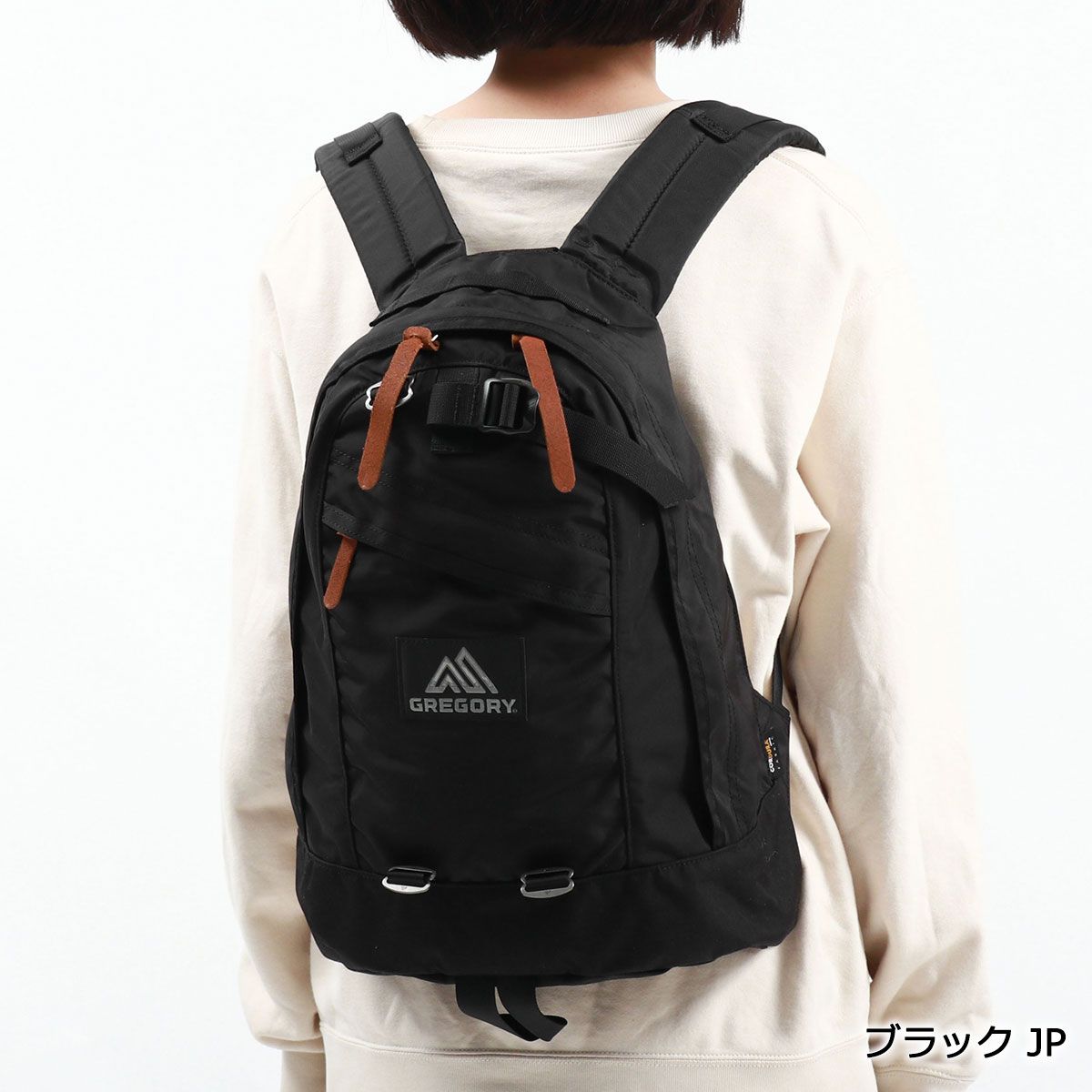 日本正規品 グレゴリー リュック GREGORY クラシック CLASSIC ファイン 