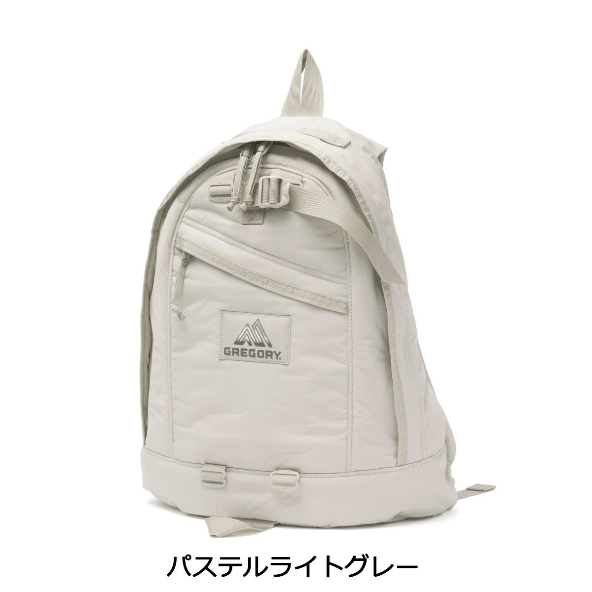 日本正規品 グレゴリー リュック GREGORY クラシック CLASSIC ファイン 