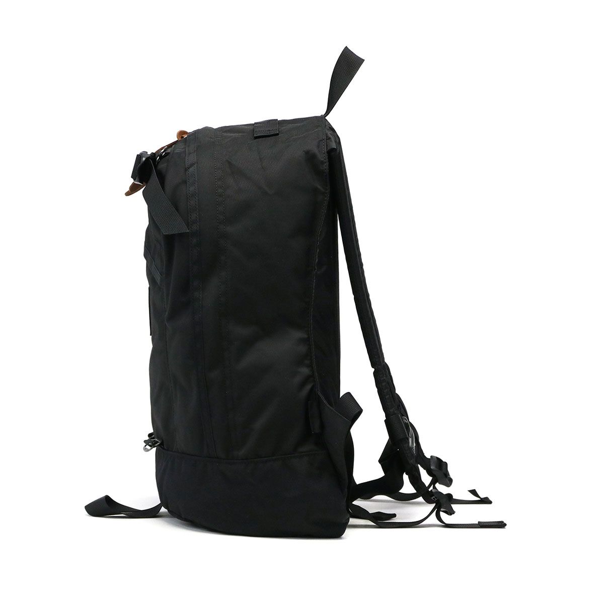 日本正規品 グレゴリー リュック GREGORY クラシック CLASSIC ファイン 
