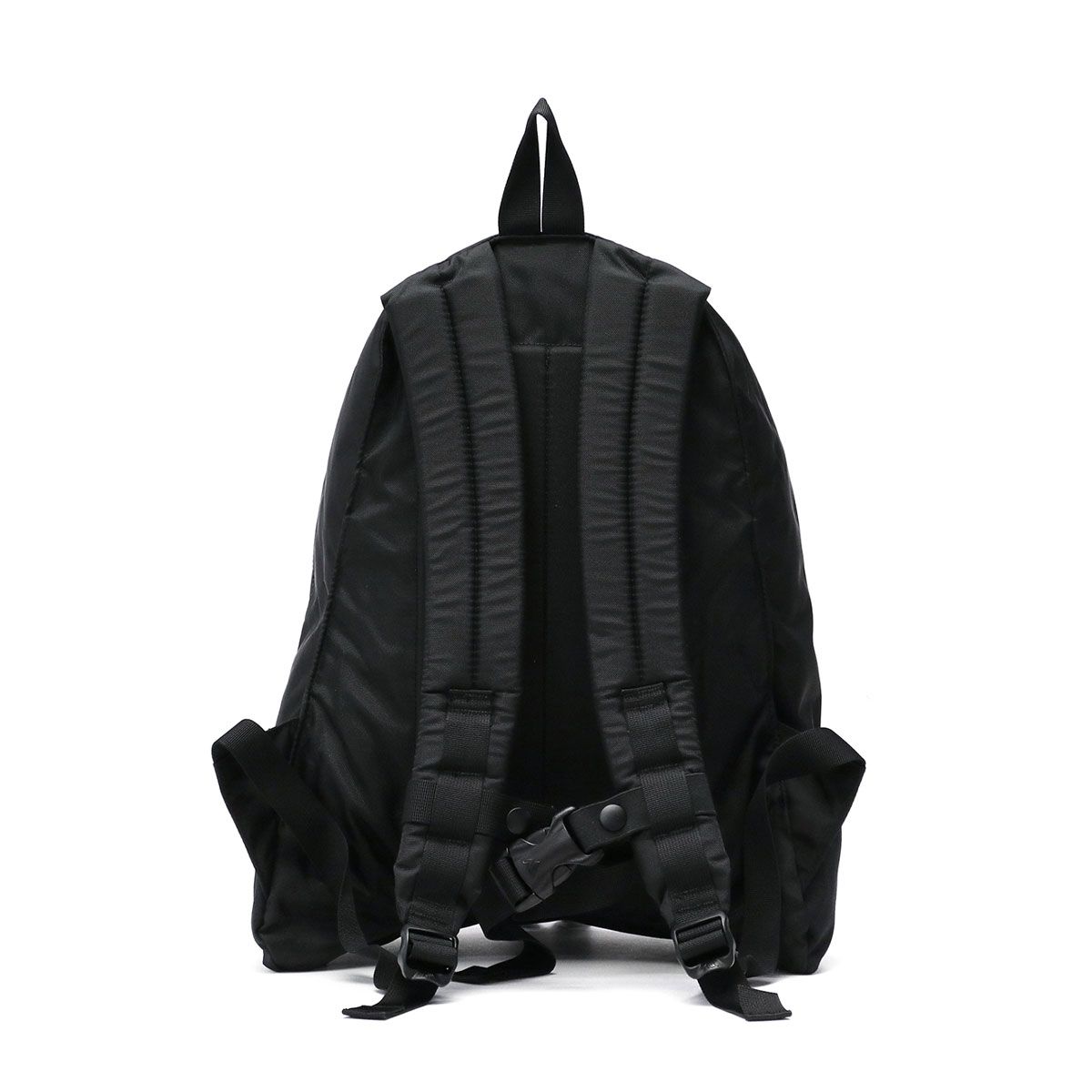 日本正規品 グレゴリー リュック GREGORY クラシック CLASSIC ファイン 