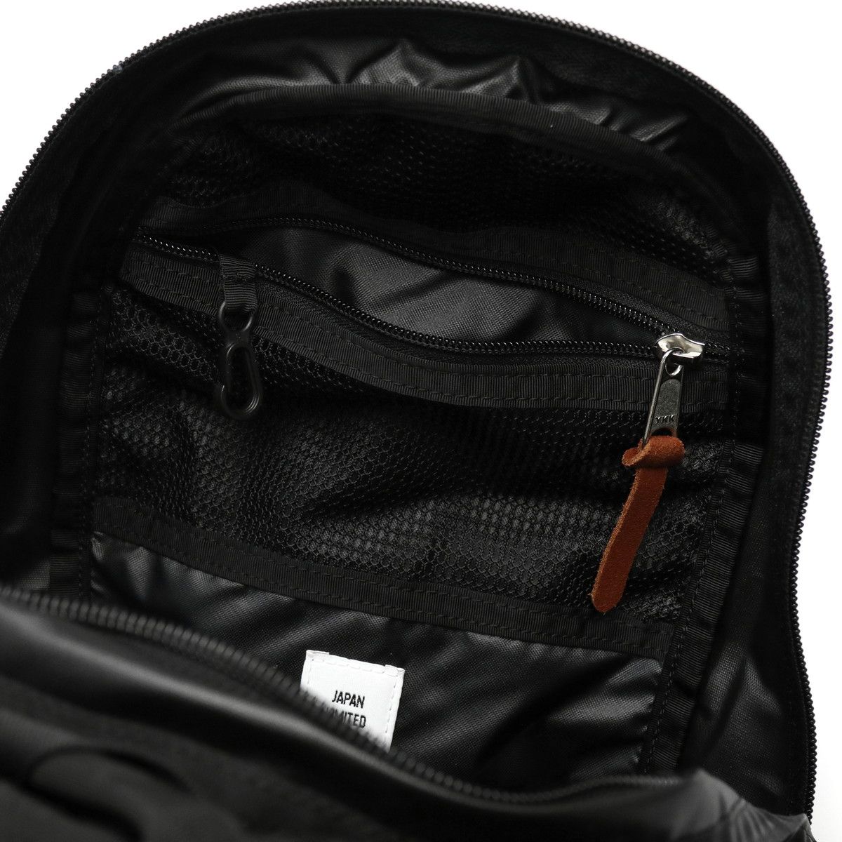 日本正規品 グレゴリー リュック GREGORY クラシック CLASSIC ファイン 