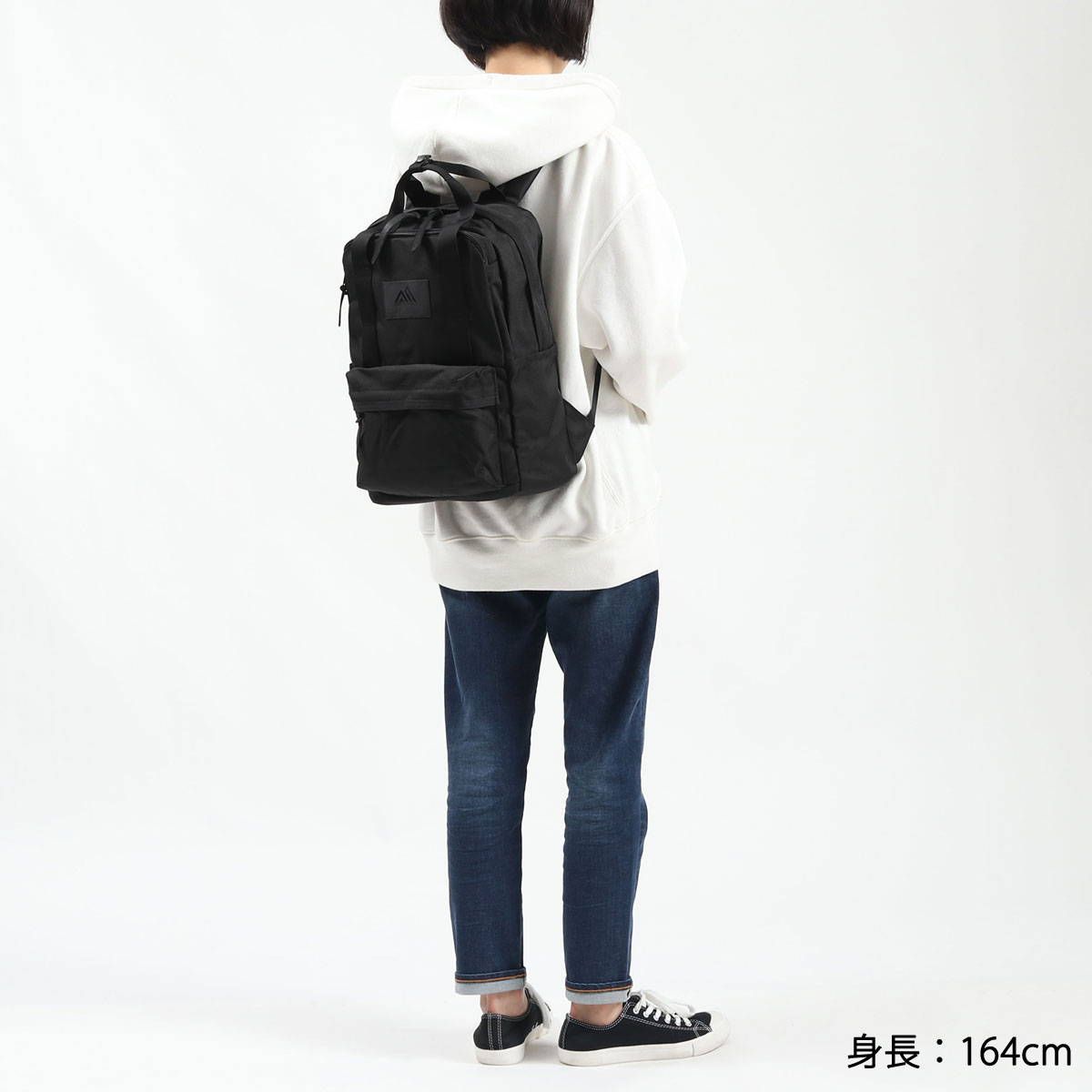 日本正規品 グレゴリー リュック GREGORY イージーピージーデイ 
