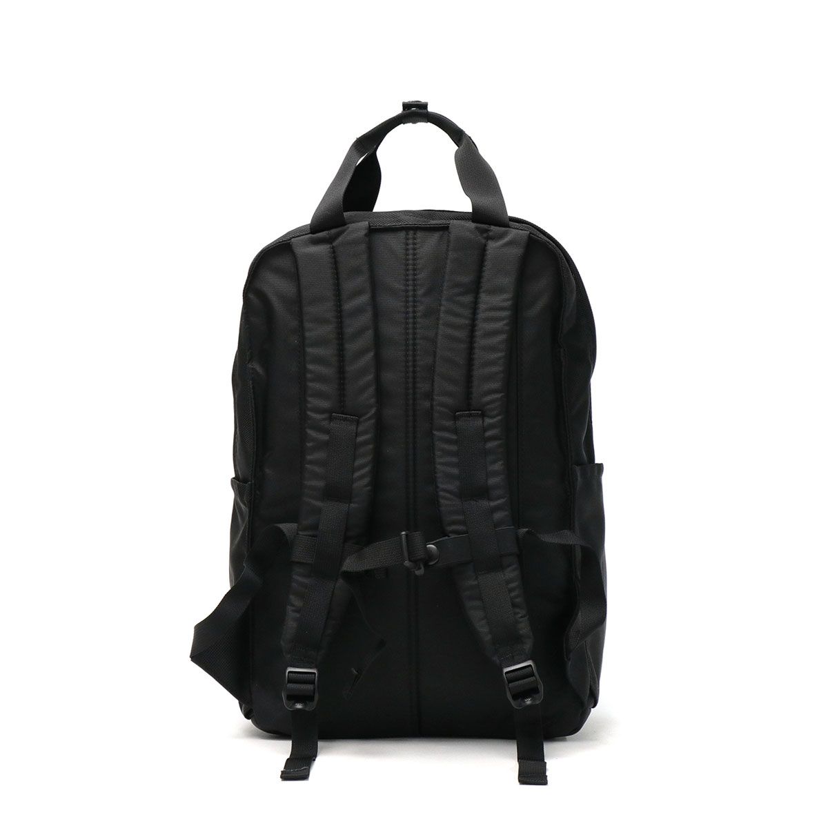 日本正規品 グレゴリー リュック GREGORY イージーピージーデイ 