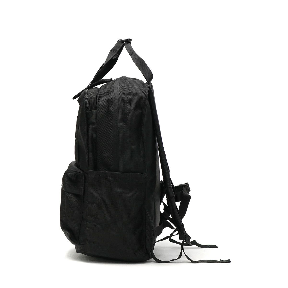 日本正規品 グレゴリー リュック GREGORY イージーピージーデイ 