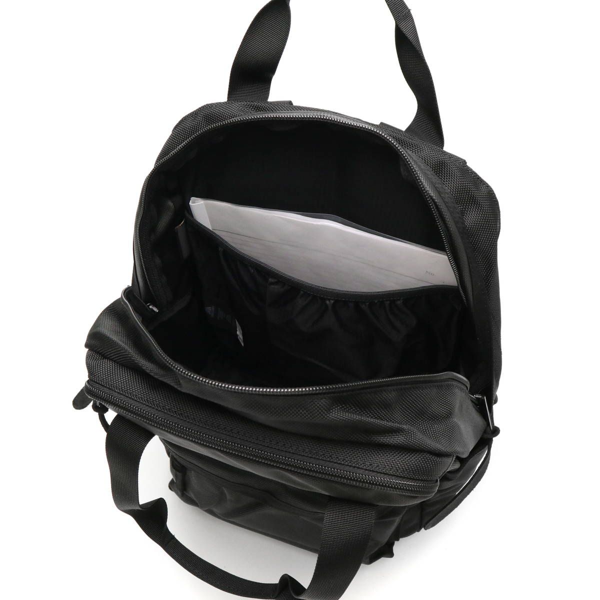 日本正規品 グレゴリー リュック GREGORY イージーピージーデイ 