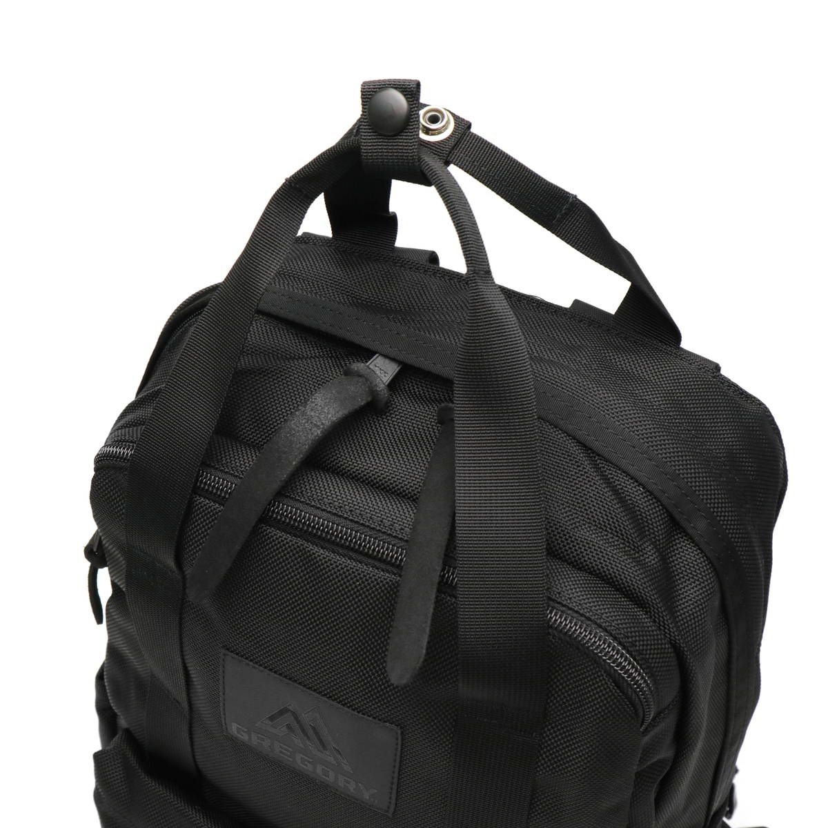 日本正規品 グレゴリー リュック GREGORY イージーピージーデイ 