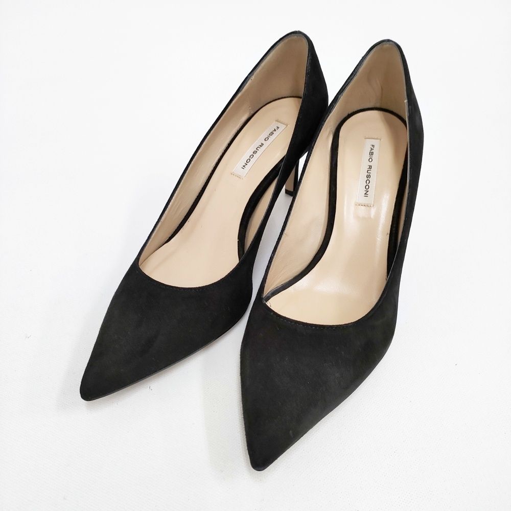 ロエベ レザージャケット ピンク アナグラム レディース 38 ビンテージ ロエベ レザージャケット 人気 ピンク アナグラム レディース 38