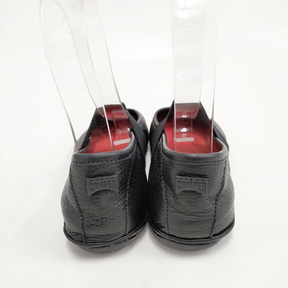 ブラック レディース