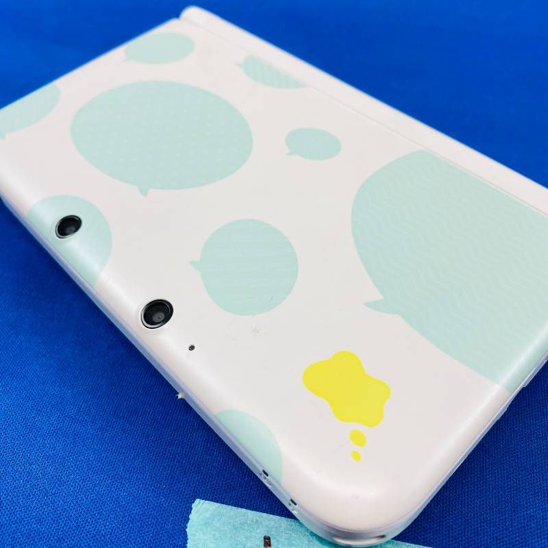 ストリームデザイン　DAY2SHAD 中古3点SET ストリームデザイン DAY2SHAD 中古3点SET ストリームデザイン DAY2SHAD