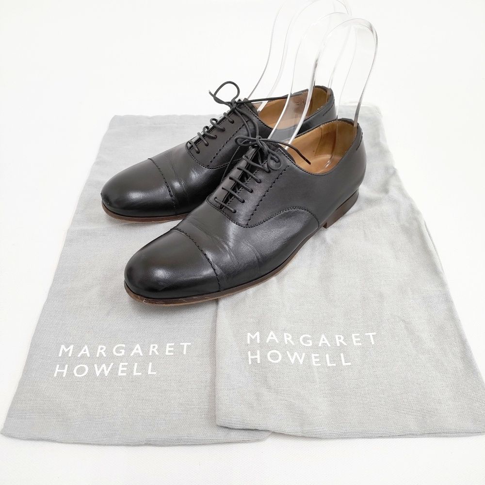 マーガレットハウエル 5-1203