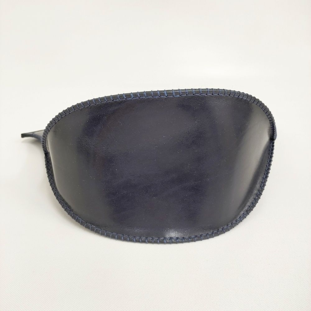 mina perhonen snow candle tori bag ra9759 トリバッグ たまご付き