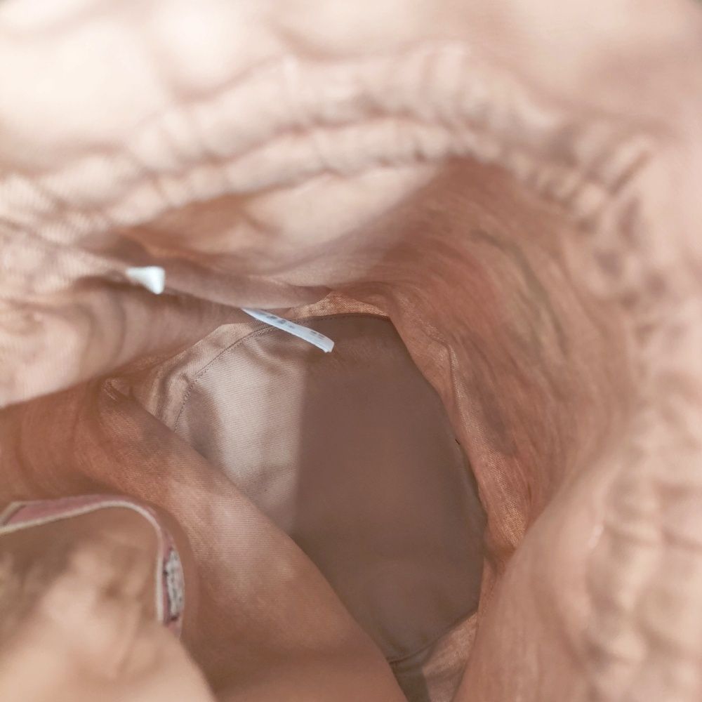 定価8800円 巾着バッグ