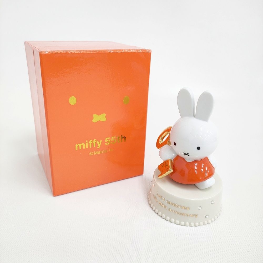 KOGEI オルゴール