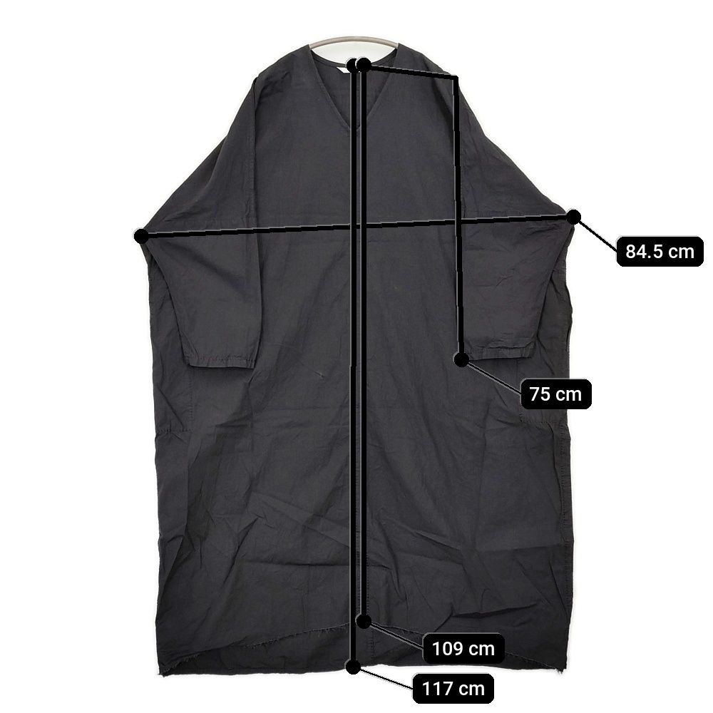 252-1645 定価31900円