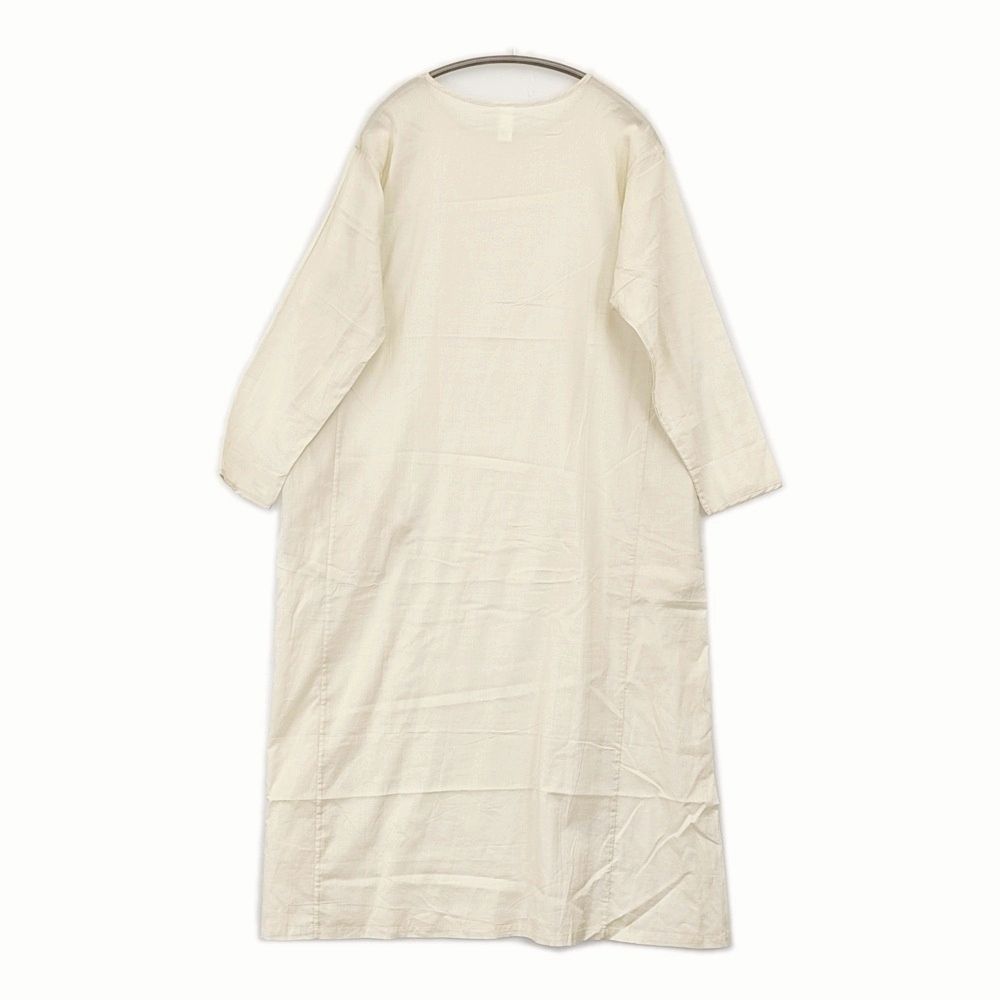 Yoli Simple onepiece シンプルワンピース 定価30800円 YL-OP15-25SS